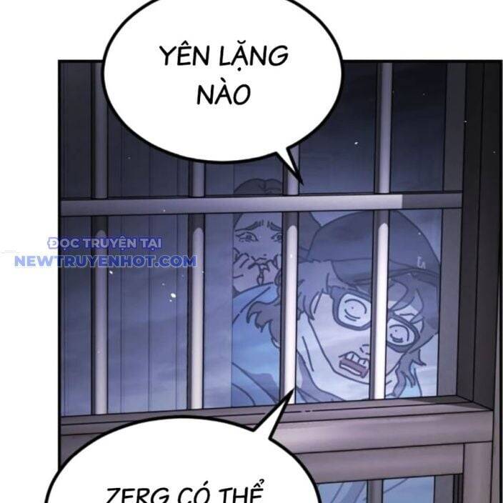 Đại Dịch Seoul Chapter 157 - 234