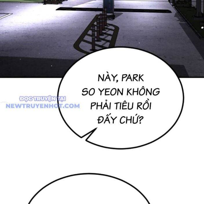 Đại Dịch Seoul Chapter 157 - 237