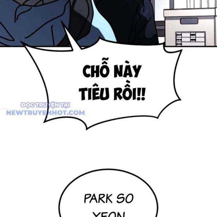 Đại Dịch Seoul Chapter 157 - 243