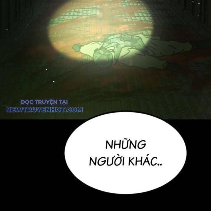 Đại Dịch Seoul Chapter 157 - 254