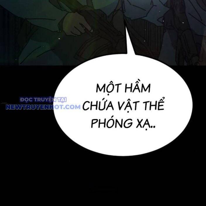 Đại Dịch Seoul Chapter 157 - 257