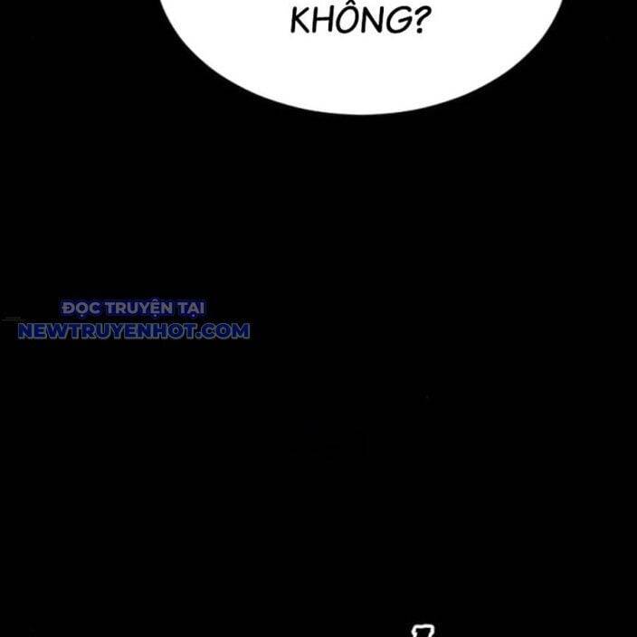 Đại Dịch Seoul Chapter 157 - 260
