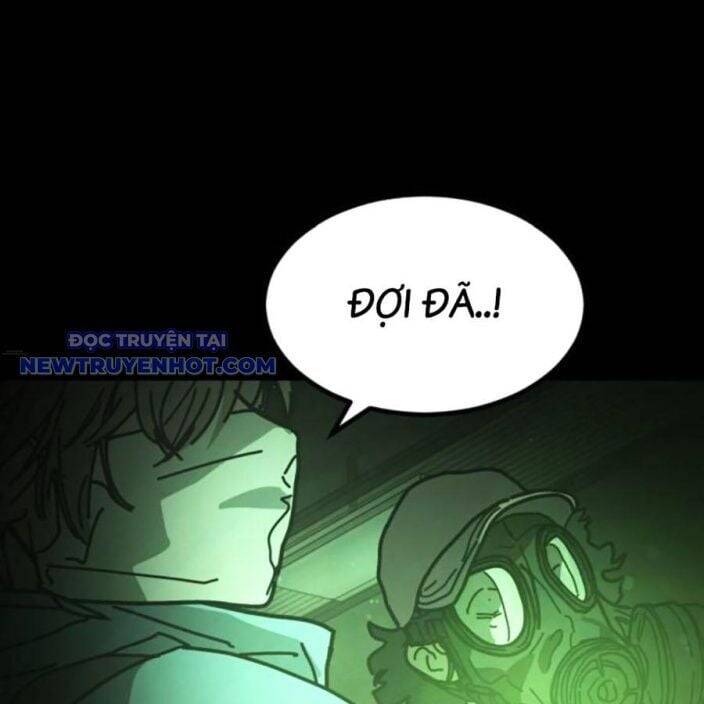 Đại Dịch Seoul Chapter 157 - 268