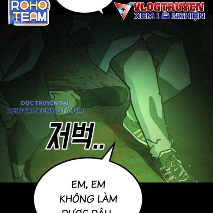 Đại Dịch Seoul Chapter 157 - 273