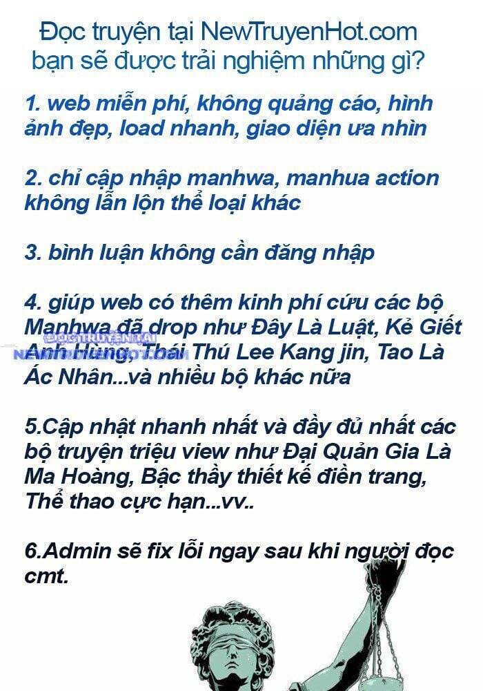 Đại Dịch Seoul Chapter 157 - 4