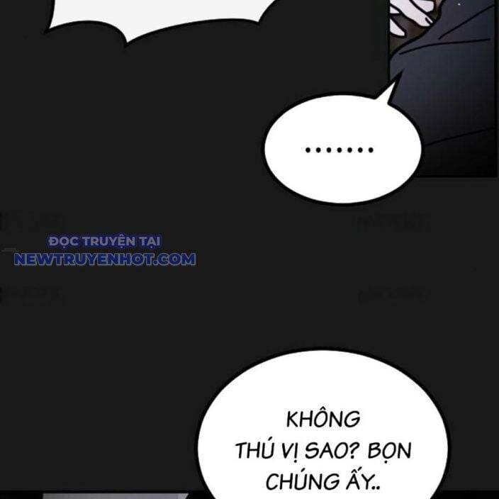 Đại Dịch Seoul Chapter 157 - 32