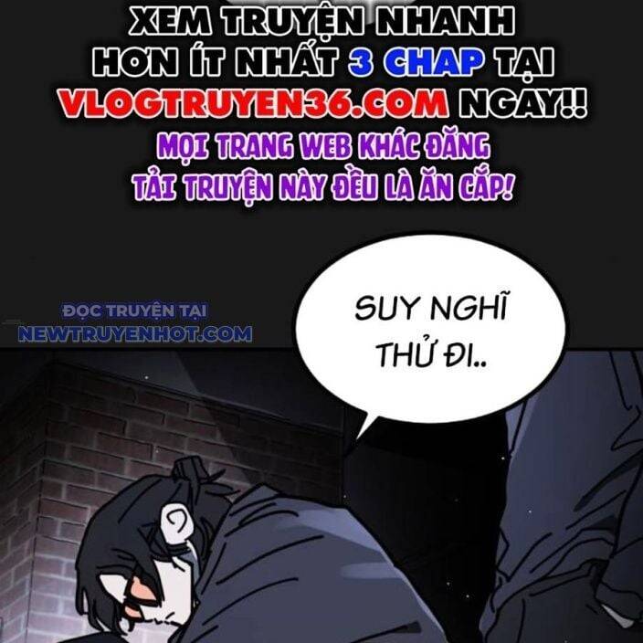Đại Dịch Seoul Chapter 157 - 34