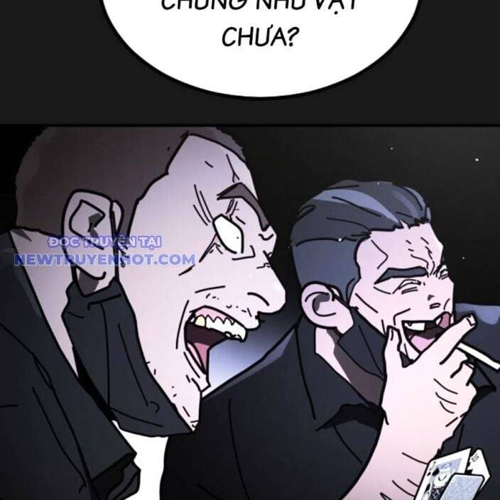 Đại Dịch Seoul Chapter 157 - 39