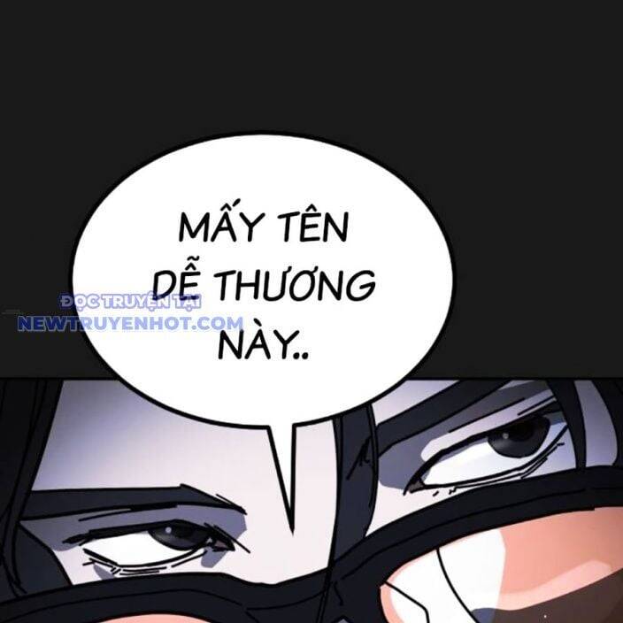 Đại Dịch Seoul Chapter 157 - 41