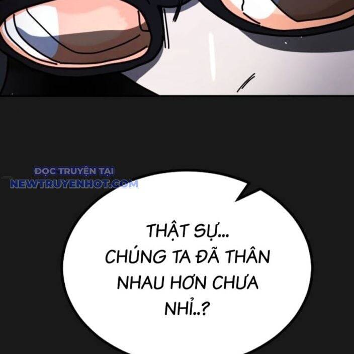 Đại Dịch Seoul Chapter 157 - 42