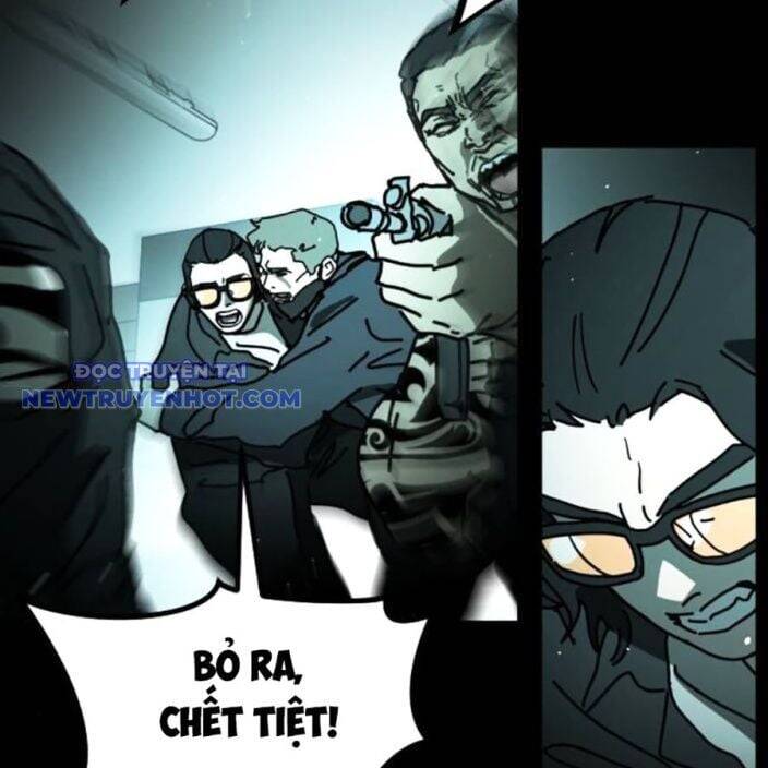 Đại Dịch Seoul Chapter 157 - 60