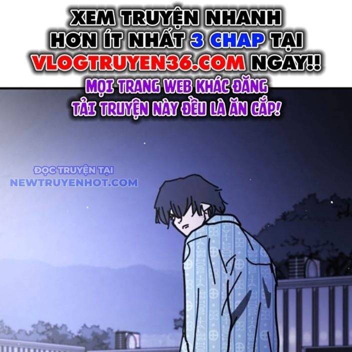 Đại Dịch Seoul Chapter 157 - 77