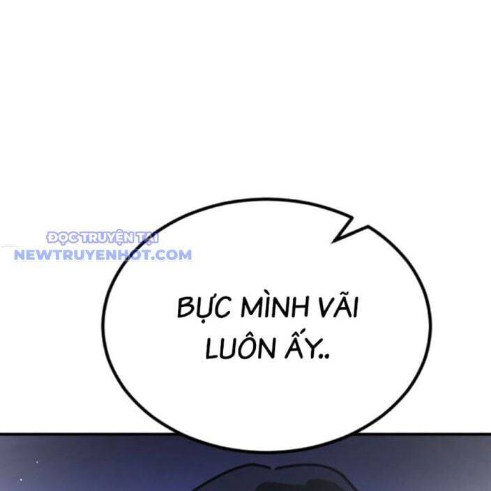 Đại Dịch Seoul Chapter 157 - 80