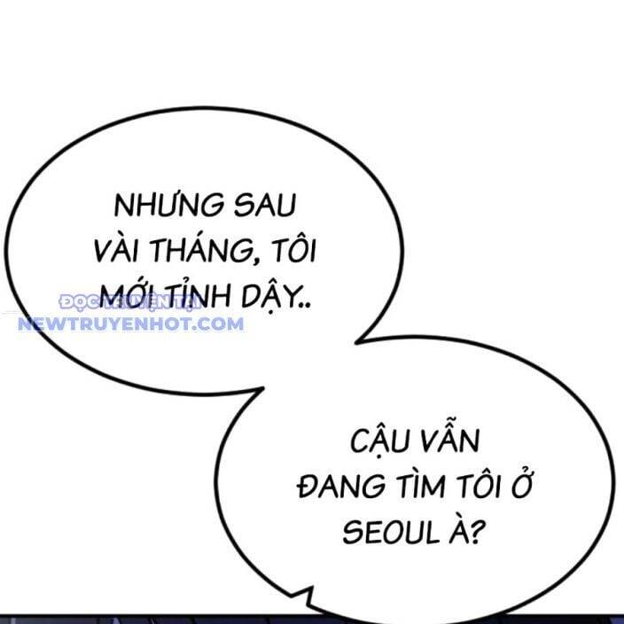 Đại Dịch Seoul Chapter 157 - 88