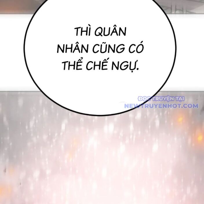 Đại Dịch Seoul Chapter 158 - 162