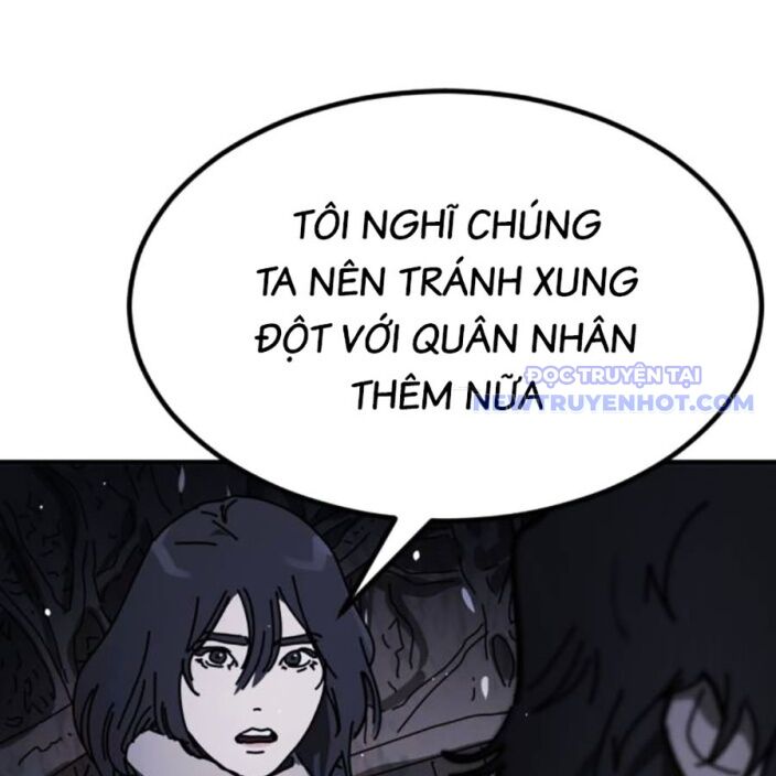 Đại Dịch Seoul Chapter 158 - 165