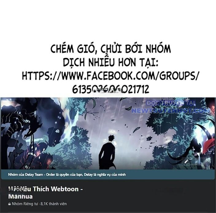 Đại Dịch Seoul Chapter 158 - 222