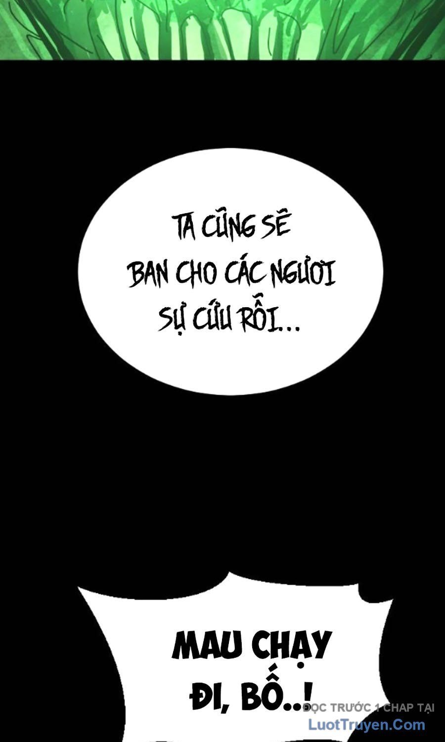 Đại Dịch Seoul Chapter 177 - 114
