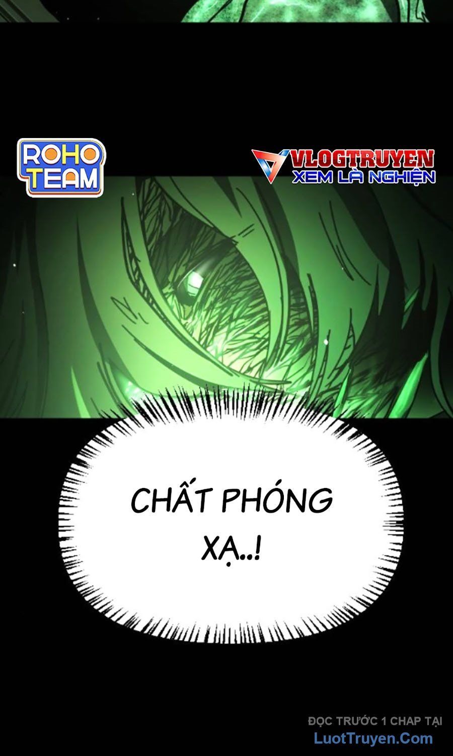 Đại Dịch Seoul Chapter 177 - 27