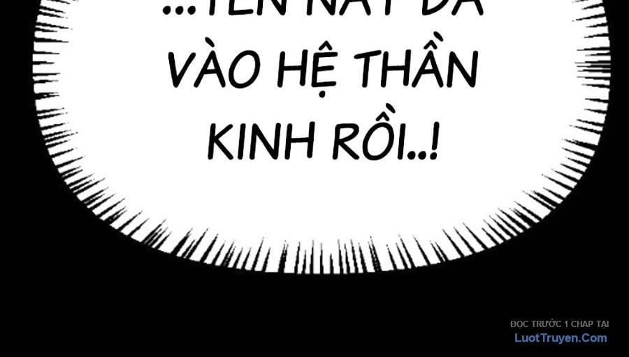 Đại Dịch Seoul Chapter 177 - 38