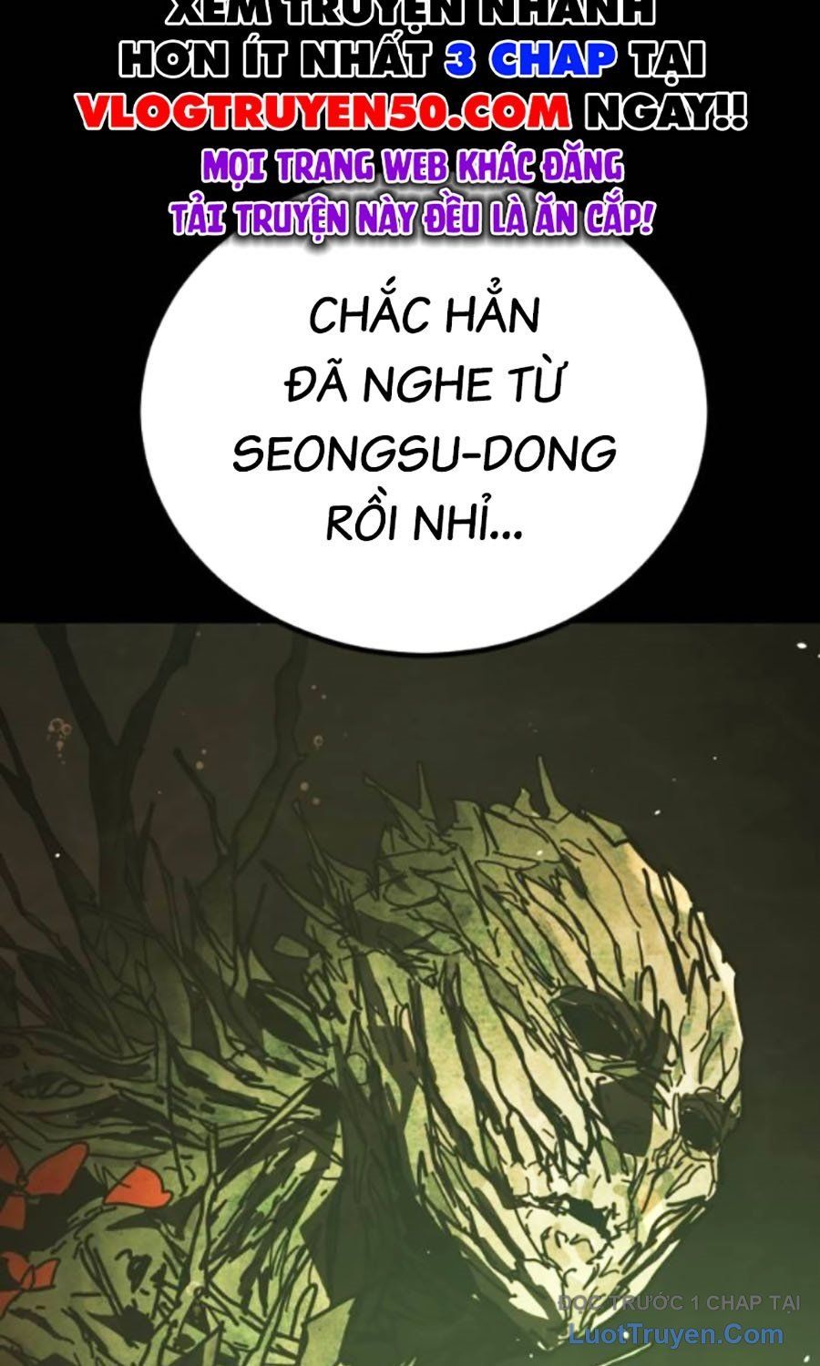 Đại Dịch Seoul Chapter 177 - 41
