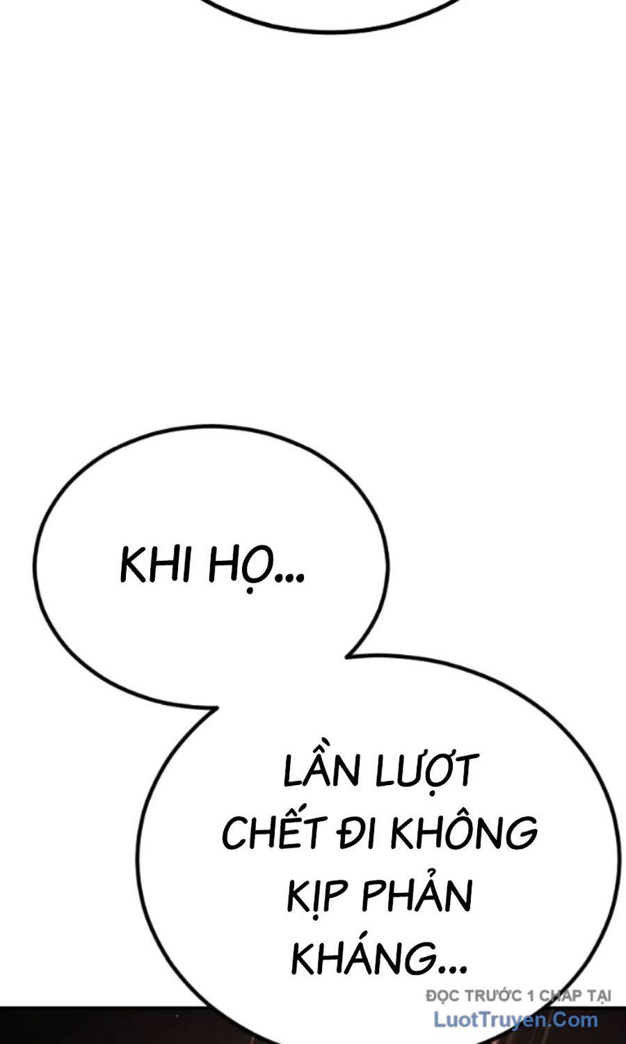 Đại Dịch Seoul Chapter 177 - 48