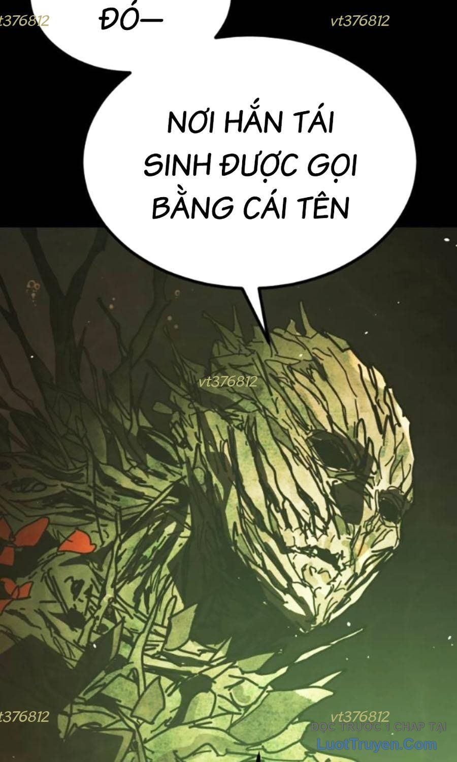 Đại Dịch Seoul Chapter 177 - 69