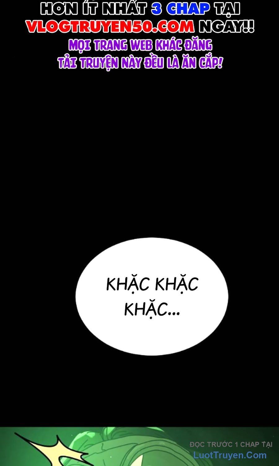 Đại Dịch Seoul Chapter 177 - 96