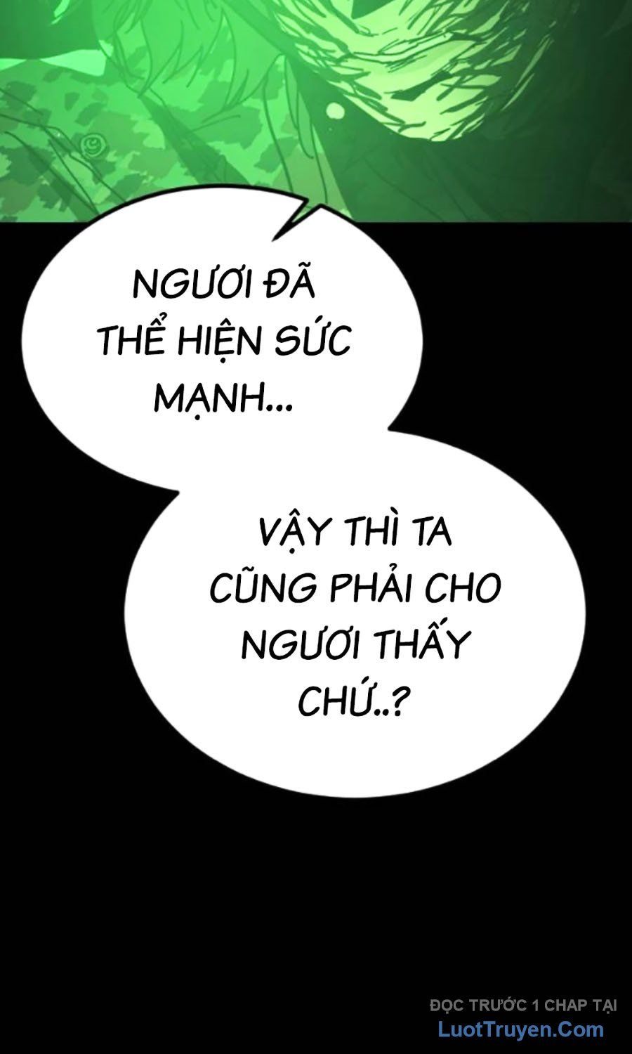 Đại Dịch Seoul Chapter 177 - 100