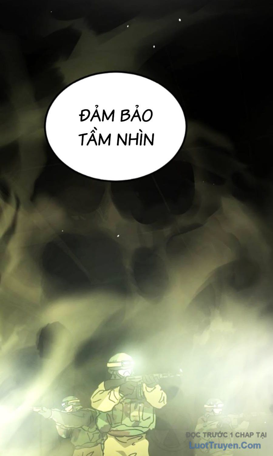 Đại Dịch Seoul Chapter 178 - 155