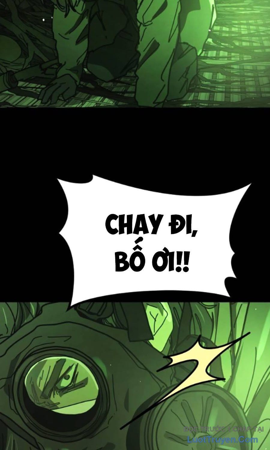 Đại Dịch Seoul Chapter 178 - 30