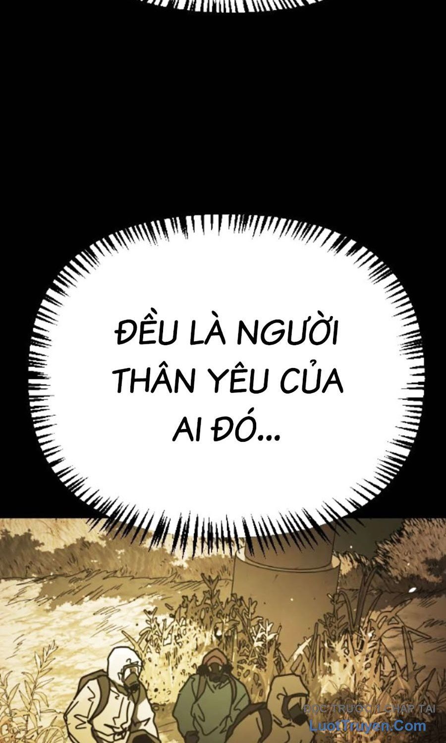 Đại Dịch Seoul Chapter 178 - 53