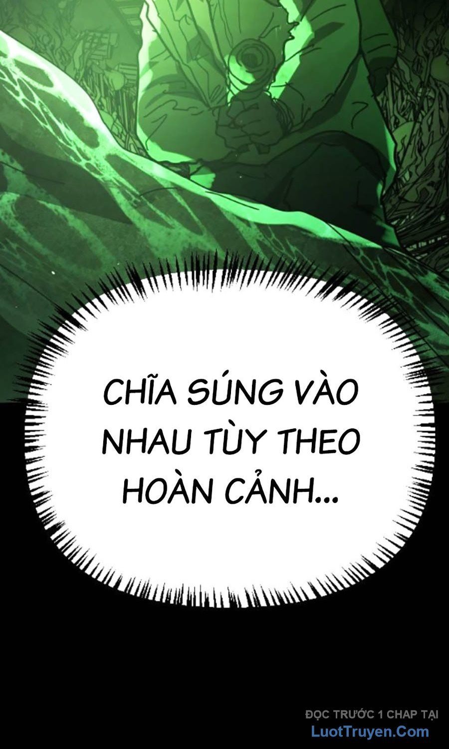 Đại Dịch Seoul Chapter 178 - 59
