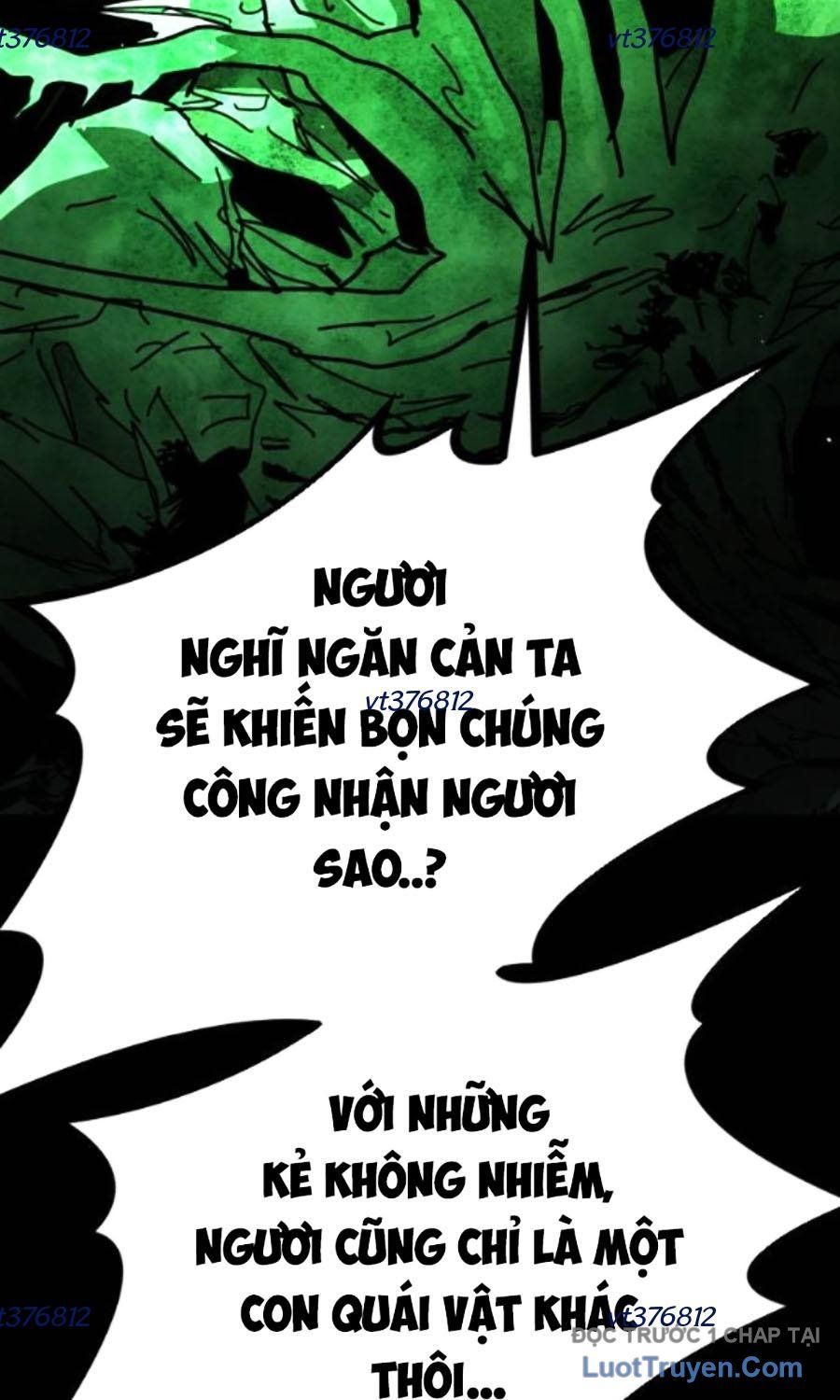 Đại Dịch Seoul Chapter 178 - 76