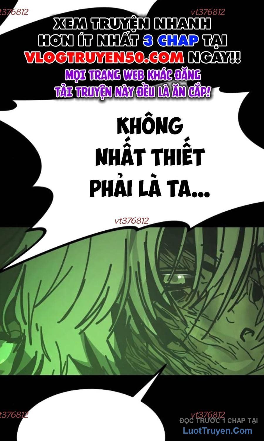 Đại Dịch Seoul Chapter 178 - 79