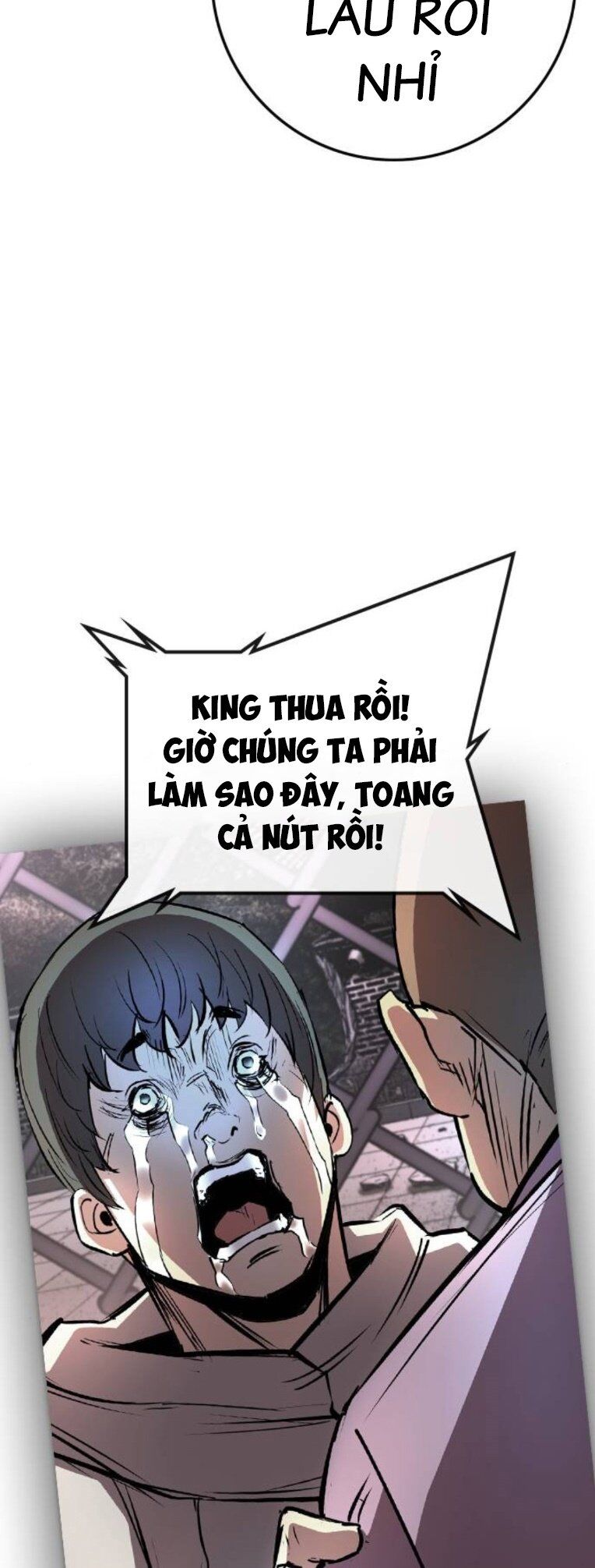 Phòng Gym Hanlim Chapter 169 - 12
