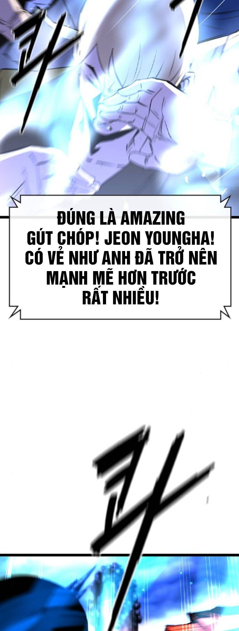 Phòng Gym Hanlim Chapter 171 - 30