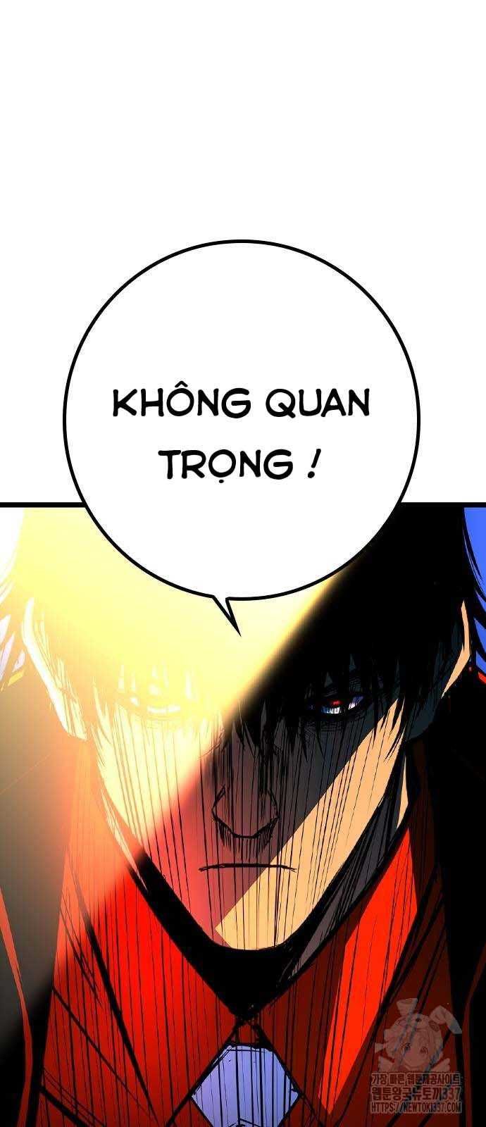 Phòng Gym Hanlim Chapter 178.5 - 48