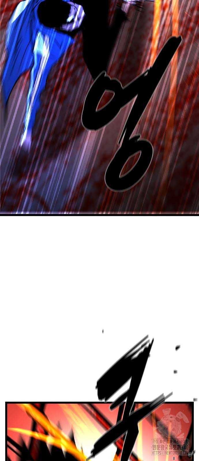 Phòng Gym Hanlim Chapter 181.5 - 49