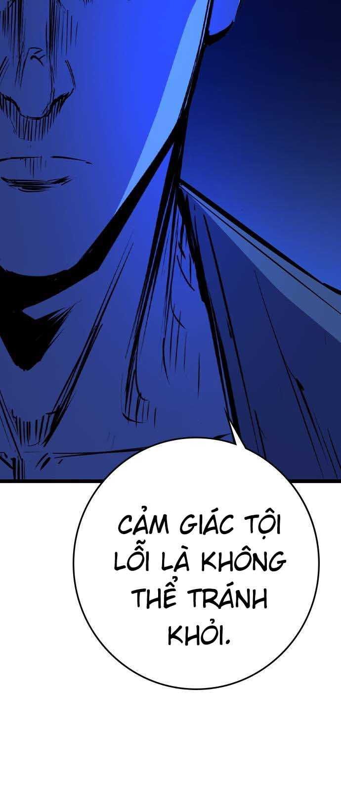 Phòng Gym Hanlim Chapter 184.5 - 13