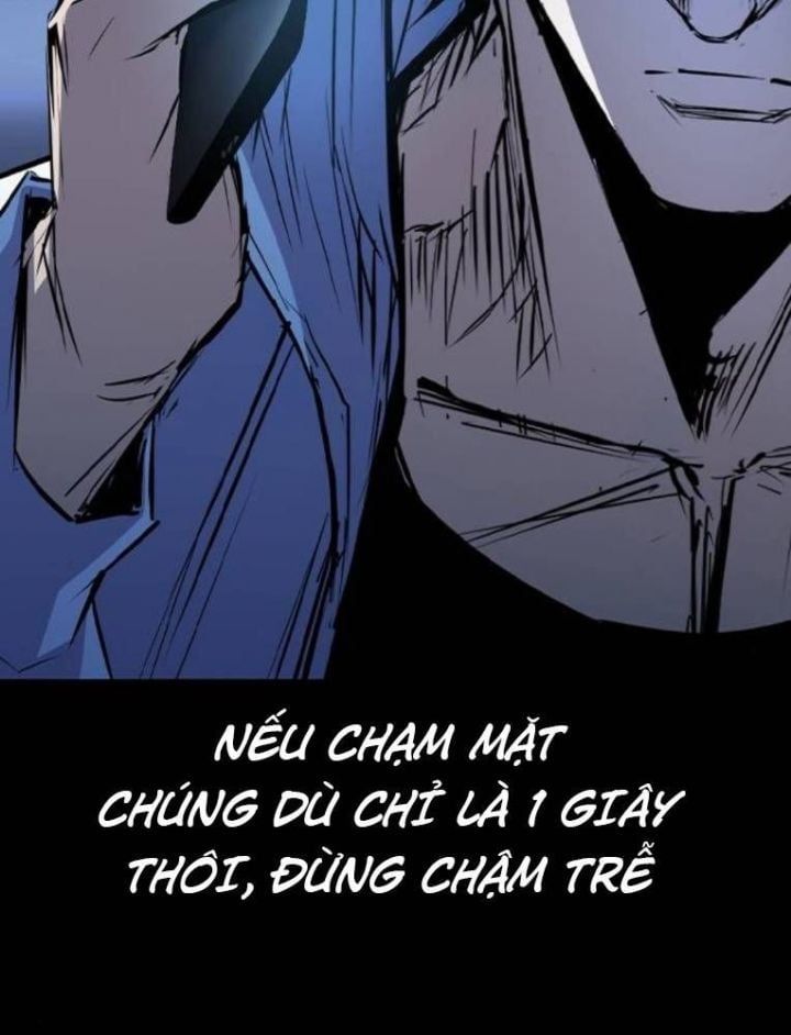 Phòng Gym Hanlim Chapter 187.5 - 72