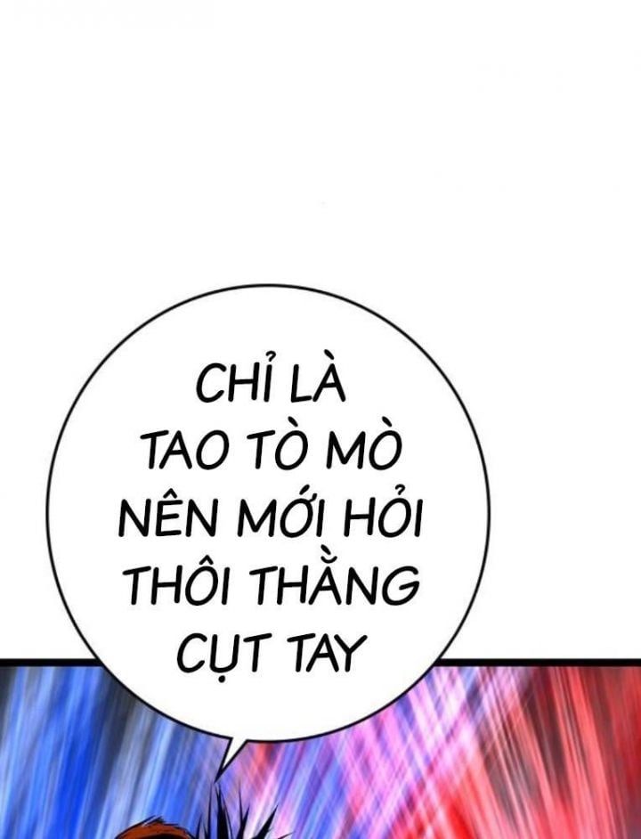Phòng Gym Hanlim Chapter 187.5 - 9