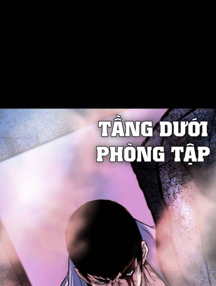 Phòng Gym Hanlim Chapter 187.5 - 83