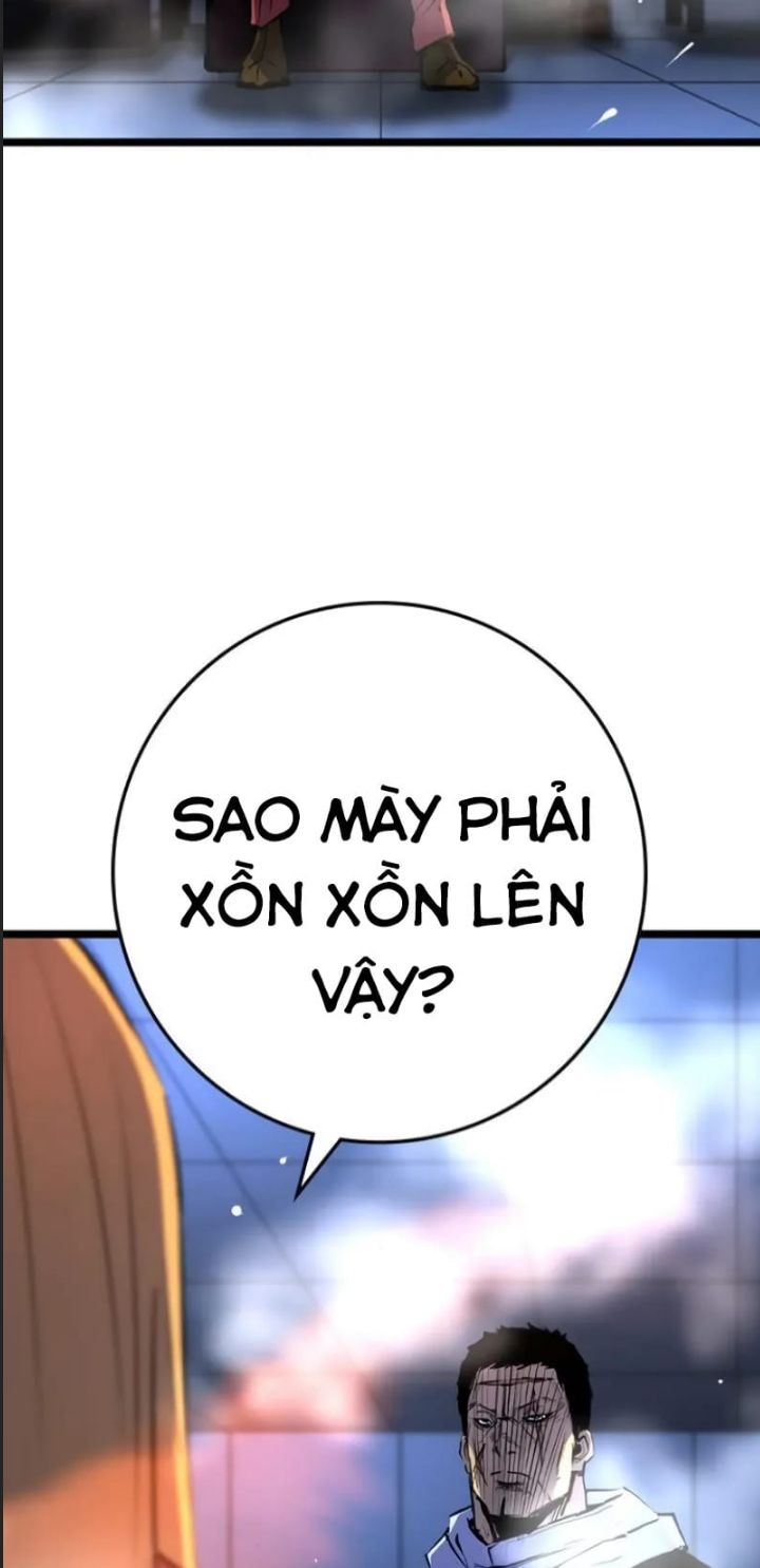 Phòng Gym Hanlim Chapter 206 - 37