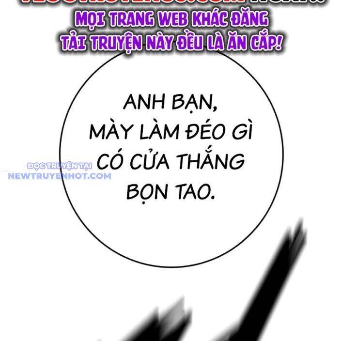 Phòng Gym Hanlim Chapter 211 - 119