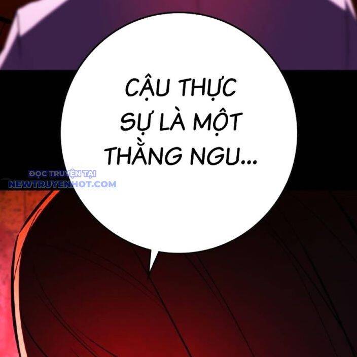 Phòng Gym Hanlim Chapter 211 - 165
