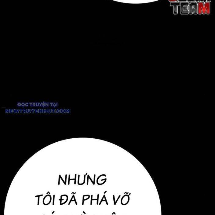Phòng Gym Hanlim Chapter 211 - 184