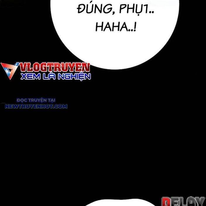 Phòng Gym Hanlim Chapter 211 - 192