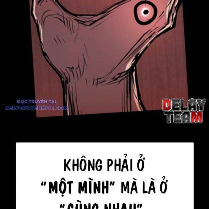 Phòng Gym Hanlim Chapter 211 - 248