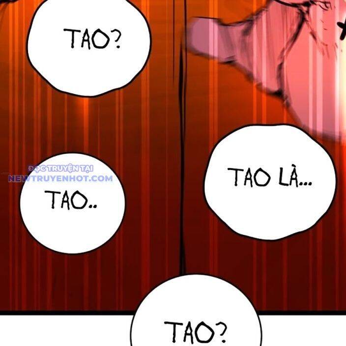 Phòng Gym Hanlim Chapter 211 - 299